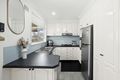 Property photo of 40 Maple Street Albion Park Rail NSW 2527
