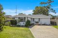 Property photo of 40 Maple Street Albion Park Rail NSW 2527