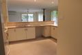 Property photo of 5 Marcus Place Hunterview NSW 2330