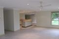 Property photo of 5 Marcus Place Hunterview NSW 2330