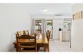 Property photo of 26/26-38 Halliday Street Eagleby QLD 4207