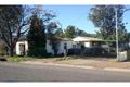 Property photo of 32A Main Street Scone NSW 2337