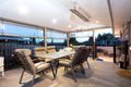 Property photo of 42 Caravelle Crescent Strathmore Heights VIC 3041