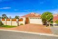 Property photo of 34 Goldfinch Loop Woodvale WA 6026