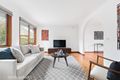 Property photo of 2/165 Charman Road Beaumaris VIC 3193
