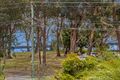 Property photo of 8/7 Magnus Street Nelson Bay NSW 2315