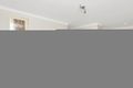 Property photo of 2/5 Moss Terrace Pimpama QLD 4209