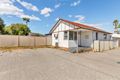 Property photo of 182 Manning Road Wilson WA 6107