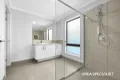 Property photo of 5 Yarra Street Clyde VIC 3978