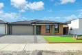 Property photo of 5 Yarra Street Clyde VIC 3978