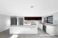 Property photo of 5 Yarra Street Clyde VIC 3978