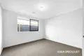 Property photo of 5 Yarra Street Clyde VIC 3978