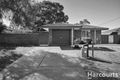 Property photo of 5 Terry Crescent Mandurah WA 6210