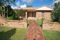 Property photo of 6 Cuckoo Crescent Burleigh Waters QLD 4220