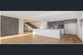 Property photo of 32C Campbell Street Rivervale WA 6103