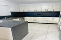 Property photo of 34 Blackrock Road Blackrock QLD 4850