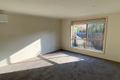 Property photo of 2/34 St Vigeons Road Reservoir VIC 3073