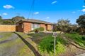 Property photo of 11 Rowan Avenue Boronia VIC 3155