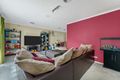 Property photo of 11 Rowan Avenue Boronia VIC 3155