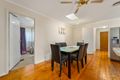 Property photo of 11 Rowan Avenue Boronia VIC 3155