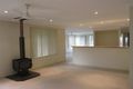 Property photo of 5 Marcus Place Hunterview NSW 2330