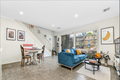 Property photo of 11/2-6 Jerilderie Drive Berwick VIC 3806