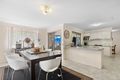 Property photo of 130 Point Cartwright Drive Buddina QLD 4575