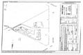 Property photo of 7 Dayman Place Marsfield NSW 2122