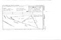 Property photo of 7 Dayman Place Marsfield NSW 2122