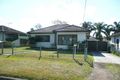 Property photo of 37 Thompson Avenue St Marys NSW 2760