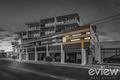 Property photo of 101/388 Keilor Road Niddrie VIC 3042
