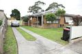 Property photo of 17 Springfield Road Springvale South VIC 3172