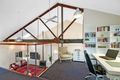 Property photo of 37 St Marys Lane Camperdown NSW 2050