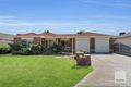 Property photo of 68 Boberrit Wynd Sydenham VIC 3037