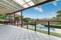 Property photo of 41 Narara Creek Road Narara NSW 2250