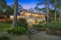 Property photo of 17 Gwandalan Crescent Berowra NSW 2081