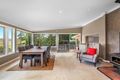 Property photo of 17 Gwandalan Crescent Berowra NSW 2081
