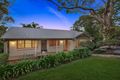 Property photo of 17 Gwandalan Crescent Berowra NSW 2081