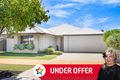 Property photo of 114 Napoleon Promenade Vasse WA 6280