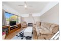 Property photo of 2 Collins Street Queanbeyan NSW 2620