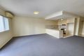 Property photo of 38/6-8 Bathurst Street Liverpool NSW 2170