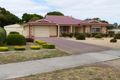 Property photo of 16 Albert Road Meningie SA 5264