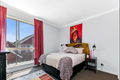 Property photo of 11/2-6 Jerilderie Drive Berwick VIC 3806