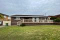 Property photo of 63 Pritchard Street Mount Pritchard NSW 2170