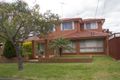 Property photo of 61 Universal Avenue Georges Hall NSW 2198