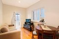 Property photo of 4/26 Orwell Street Potts Point NSW 2011