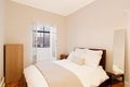 Property photo of 4/26 Orwell Street Potts Point NSW 2011