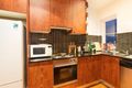 Property photo of 4/26 Orwell Street Potts Point NSW 2011