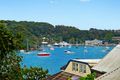Property photo of 1/82 Blues Point Road McMahons Point NSW 2060