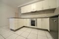 Property photo of 71/21 Shute Harbour Road Cannonvale QLD 4802